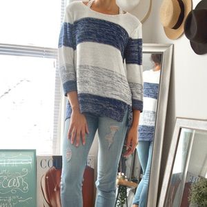 Gap Knit Sweater